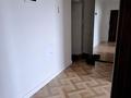 1-комнатная квартира · 41 м² · 6/8 этаж, Улы Дала — Аль Фараби за 30.5 млн ₸ в Астане, Есильский р-н — фото 4