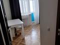 1-комнатная квартира · 41 м² · 6/8 этаж, Улы Дала — Аль Фараби за 30.5 млн ₸ в Астане, Есильский р-н — фото 5