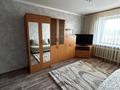 1-бөлмелі пәтер · 34 м² · 5/10 қабат, Интернациональная — Интернациональная- сатпаева, бағасы: 150 000 ₸ в Петропавловске — фото 4