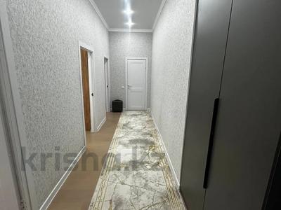 2-комнатная квартира · 67 м² · 15 этаж, 16-й мкр 64 за 18.9 млн 〒 в Актау