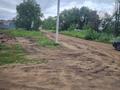 Жер телімі · 13.2 сотық, Мичуринское, бағасы: 13 млн ₸ — фото 8