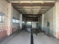 Действующий бизнес (автовокзал пассажирские перевозки) · 3.2 м², бағасы: 320 млн ₸ в Щучинске
