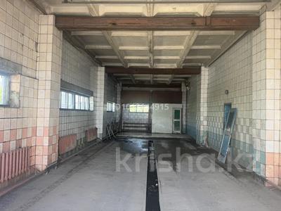 Действующий бизнес (автовокзал пассажирские перевозки) · 3.2 м² за 320 млн ₸ в Щучинске