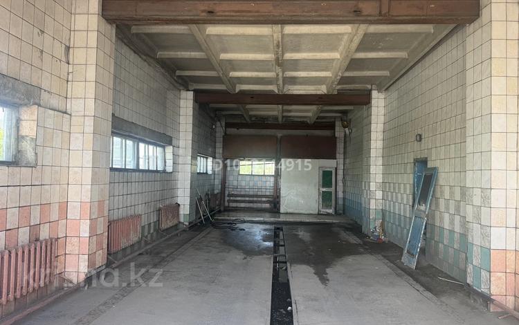 Действующий бизнес (автовокзал пассажирские перевозки) · 3.2 м², бағасы: 320 млн ₸ в Щучинске — фото 2