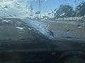 Действующий бизнес (автовокзал пассажирские перевозки) · 3.2 м², бағасы: 320 млн ₸ в Щучинске — фото 10