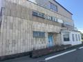 Действующий бизнес (автовокзал пассажирские перевозки) · 3.2 м², бағасы: 320 млн ₸ в Щучинске — фото 12