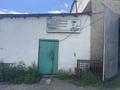 Действующий бизнес (автовокзал пассажирские перевозки) · 3.2 м², бағасы: 320 млн ₸ в Щучинске — фото 3