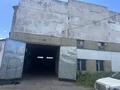 Действующий бизнес (автовокзал пассажирские перевозки) · 3.2 м², бағасы: 320 млн ₸ в Щучинске — фото 8