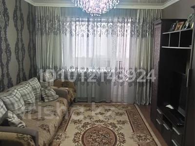 3-комнатная квартира · 64 м² · 5/6 этаж, Кажимукана за 26 млн ₸ в Астане, Алматы р-н