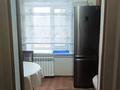 3-комнатная квартира · 64 м² · 5/6 этаж, Кажимукана за 26 млн ₸ в Астане, Алматы р-н — фото 10