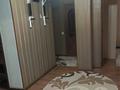 3-комнатная квартира · 64 м² · 5/6 этаж, Кажимукана за 26 млн ₸ в Астане, Алматы р-н — фото 12