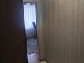 3-комнатная квартира · 64 м² · 5/6 этаж, Кажимукана за 26 млн ₸ в Астане, Алматы р-н — фото 13