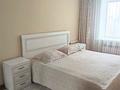 3-комнатная квартира · 64 м² · 5/6 этаж, Кажимукана за 26 млн ₸ в Астане, Алматы р-н — фото 16