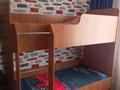 3-комнатная квартира · 64 м² · 5/6 этаж, Кажимукана за 26 млн ₸ в Астане, Алматы р-н — фото 2