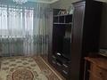 3-комнатная квартира · 64 м² · 5/6 этаж, Кажимукана за 26 млн ₸ в Астане, Алматы р-н — фото 3