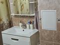 3-комнатная квартира · 64 м² · 5/6 этаж, Кажимукана за 26 млн ₸ в Астане, Алматы р-н — фото 4