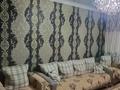 3-комнатная квартира · 64 м² · 5/6 этаж, Кажимукана за 26 млн ₸ в Астане, Алматы р-н — фото 5