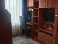 3-комнатная квартира · 64 м² · 5/6 этаж, Кажимукана за 26 млн ₸ в Астане, Алматы р-н — фото 6