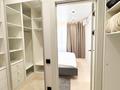 2-комнатная квартира · 60 м², Утепова 31 за 3 500 ₸ в Алматы, Бостандыкский р-н — фото 3