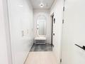 2-комнатная квартира · 60 м², Утепова 31 за 3 500 ₸ в Алматы, Бостандыкский р-н — фото 8