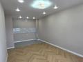 2-бөлмелі пәтер · 52.3 м² · 4/9 қабат, Казправды 7/2, бағасы: 34 млн ₸ в Павлодаре
