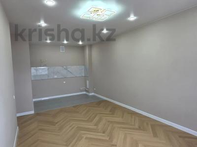 2-бөлмелі пәтер · 52.3 м² · 4/9 қабат, Казправды 7/2, бағасы: 34 млн ₸ в Павлодаре