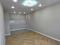 2-бөлмелі пәтер · 52.3 м² · 4/9 қабат, Казправды 7/2, бағасы: 32 млн ₸ в Павлодаре