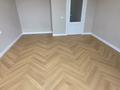 2-бөлмелі пәтер · 52.3 м² · 4/9 қабат, Казправды 7/2, бағасы: 34 млн ₸ в Павлодаре — фото 10