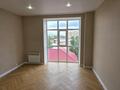 2-бөлмелі пәтер · 52.3 м² · 4/9 қабат, Казправды 7/2, бағасы: 34 млн ₸ в Павлодаре — фото 11