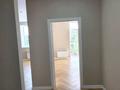 2-бөлмелі пәтер · 52.3 м² · 4/9 қабат, Казправды 7/2, бағасы: 34 млн ₸ в Павлодаре — фото 14