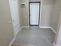 2-бөлмелі пәтер · 52.3 м² · 4/9 қабат, Казправды 7/2, бағасы: 34 млн ₸ в Павлодаре — фото 15