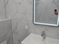 2-бөлмелі пәтер · 52.3 м² · 4/9 қабат, Казправды 7/2, бағасы: 34 млн ₸ в Павлодаре — фото 17