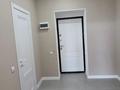 2-бөлмелі пәтер · 52.3 м² · 4/9 қабат, Казправды 7/2, бағасы: 34 млн ₸ в Павлодаре — фото 19