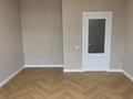 2-бөлмелі пәтер · 52.3 м² · 4/9 қабат, Казправды 7/2, бағасы: 34 млн ₸ в Павлодаре — фото 2