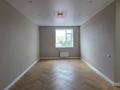2-бөлмелі пәтер · 52.3 м² · 4/9 қабат, Казправды 7/2, бағасы: 34 млн ₸ в Павлодаре — фото 3