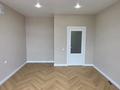 2-бөлмелі пәтер · 52.3 м² · 4/9 қабат, Казправды 7/2, бағасы: 34 млн ₸ в Павлодаре — фото 4