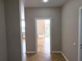 2-бөлмелі пәтер · 52.3 м² · 4/9 қабат, Казправды 7/2, бағасы: 34 млн ₸ в Павлодаре — фото 5