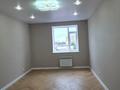 2-бөлмелі пәтер · 52.3 м² · 4/9 қабат, Казправды 7/2, бағасы: 34 млн ₸ в Павлодаре — фото 7