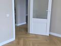 2-бөлмелі пәтер · 52.3 м² · 4/9 қабат, Казправды 7/2, бағасы: 34 млн ₸ в Павлодаре — фото 8