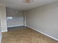 2-бөлмелі пәтер · 52.3 м² · 4/9 қабат, Казправды 7/2, бағасы: 34 млн ₸ в Павлодаре — фото 9