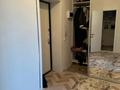 1-бөлмелі пәтер · 42.4 м² · 4/5 қабат, Алтынсарина 228Б, бағасы: 22.8 млн ₸ в Костанае — фото 3