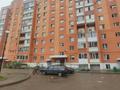 3-комнатная квартира, 74 м², 9/10 этаж, Ауезова за 25 млн 〒 в Кокшетау — фото 8