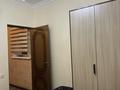Часть дома · 3 комнаты · 50 м² · 4 сот., мкр Коктобе, Паповича 95 за 300 000 ₸ в Алматы, Медеуский р-н — фото 3