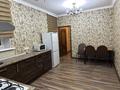Часть дома · 3 комнаты · 50 м² · 4 сот., мкр Коктобе, Паповича 95 за 300 000 ₸ в Алматы, Медеуский р-н — фото 8