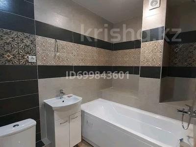 Продажа квартир: 2-комнатная квартира · 46 м² · 1 этаж, бульвар Кузьмина, 13, 644112, Омск, Кузьминки м-н, Кировский округ, 21 — Арена Омск за 42 млн 〒 2-комнатная квартира · 46 м² · 1 этаж, бульвар Кузьмина, 13, 644112, Омск, Кузьминки м-н, Кировский округ, 21 — Арена Омск за 42 млн 〒