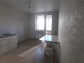 2-комнатная квартира · 46 м² · 1 этаж, бульвар Кузьмина — Арена Омск за 7.2 млн 〒 — фото 2