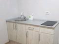 2-комнатная квартира · 46 м² · 1 этаж, бульвар Кузьмина — Арена Омск за 7.2 млн 〒 — фото 3