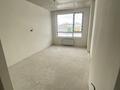 1-комнатная квартира · 40 м² · 5/9 этаж, Е 900 8 за 29.5 млн ₸ в Астане, Нура р-н — фото 13