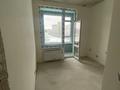 1-комнатная квартира · 40 м² · 5/9 этаж, Е 900 8 за 29.5 млн ₸ в Астане, Нура р-н — фото 15