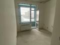 1-комнатная квартира · 40 м² · 5/9 этаж, Е 900 8 за 29.5 млн ₸ в Астане, Нура р-н — фото 16